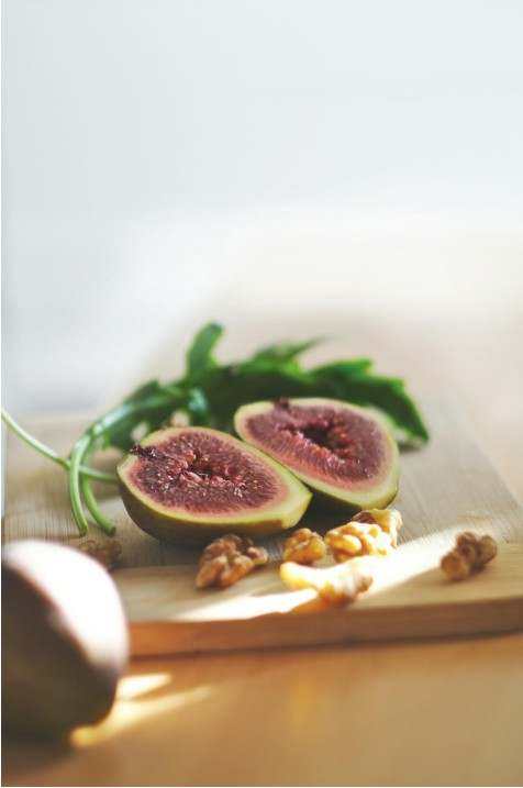 Nutritionniste
