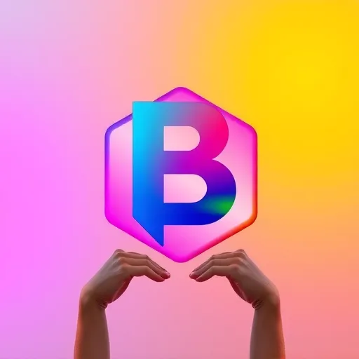 Bonusjoie logo